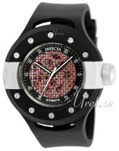 Invicta S1 Szkieletowa tarczy/Guma Ø52 mm Invicta S1 Szkieletowa tarczy/Guma Ø52 mm