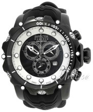 Invicta Venom Wielokolorowy/Guma Ø55 mm Invicta Venom Wielokolorowy/Guma Ø55 mm