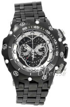 Invicta Venom Wielokolorowy/Stal Ø51 mm Invicta Venom Wielokolorowy/Stal Ø51 mm