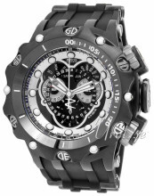 Invicta Venom Wielokolorowy/Stal Ø51 mm Invicta Venom Wielokolorowy/Stal Ø51 mm