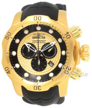 Invicta Venom Wielokolorowy/Guma Ø54 mm Invicta Venom Wielokolorowy/Guma Ø54 mm