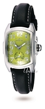 Invicta Lupah Zielony/Stal Ø29 mm Invicta Lupah Zielony/Stal Ø29 mm