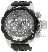 Invicta Russian Diver Szary/Guma Ø52 mm Invicta Russian Diver Szary/Guma Ø52 mm