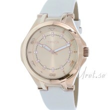 Invicta Wildflower Różowe złoto/Satyna Ø42 mm Invicta Wildflower Różowe złoto/Satyna Ø42 mm