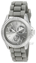 Invicta Angel Szary/Guma Ø39 mm Invicta Angel Szary/Guma Ø39 mm