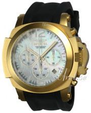 Invicta Coalition Forces Biały/Guma Ø48 mm Invicta Coalition Forces Biały/Guma Ø48 mm