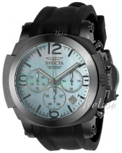 Invicta Coalition Forces Biały/Guma Ø48 mm Invicta Coalition Forces Biały/Guma Ø48 mm