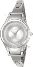 Invicta Gabrielle Union Srebrny/Stal Ø28 mm Invicta Gabrielle Union Srebrny/Stal Ø28 mm