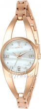 Invicta Gabrielle Union Srebrny/Stal w kolorze różowego złota Ø2 Invicta Gabrielle Union Srebrny/Stal w kolorze różowego złota Ø2