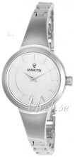 Invicta Gabrielle Union Srebrny/Stal Ø25 mm Invicta Gabrielle Union Srebrny/Stal Ø25 mm