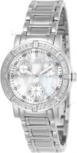 Invicta Wildflower Stal Ø33 mm Invicta Wildflower Stal Ø33 mm