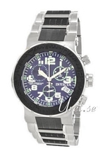 Invicta Ocean Reef Niebieski/Stal Ø46 mm Invicta Ocean Reef Niebieski/Stal Ø46 mm