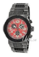 Invicta Ocean Reef Stal Ø46 mm Invicta Ocean Reef Stal Ø46 mm