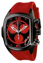 Invicta Lupah Guma Ø46 mm Invicta Lupah Guma Ø46 mm
