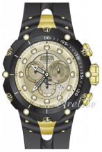 Invicta Venom Szampański/Plastik Ø52 mm Invicta Venom Szampański/Plastik Ø52 mm