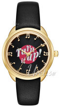 Kate Spade Wielokolorowy/Skóra Ø34 mm Kate Spade Wielokolorowy/Skóra Ø34 mm