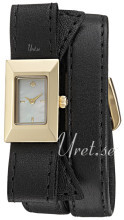 Kate Spade Biały/Skóra Kate Spade Biały/Skóra