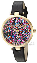 Kate Spade Wielokolorowy/Skóra Ø34 mm Kate Spade Wielokolorowy/Skóra Ø34 mm