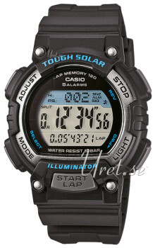 casio-STL-S300H-1AEF_MED.jpg