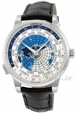 Montblanc Meisterstück Biały/Skóra Ø41 mm Montblanc Meisterstück Biały/Skóra Ø41 mm