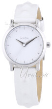 Nixon Biały/Skóra Ø26 mm Nixon Biały/Skóra Ø26 mm