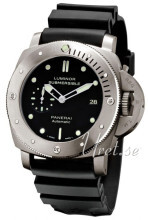 Panerai Contemporary Luminor 1950 Submersible 3 Days Automatic C Panerai Contemporary Luminor 1950 Submersible 3 Days Automatic C