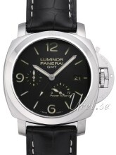 Panerai Contemporary Luminor 1950 3 Days GMT Power Reserve Autom Panerai Contemporary Luminor 1950 3 Days GMT Power Reserve Autom