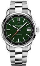 Breitling Top Time B31