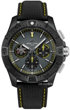 Breitling Avenger B01 Chronograph 44