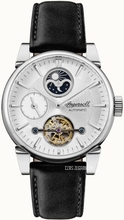 Ingersoll The Swing Automatic