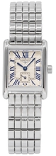 Longines Mini DolceVita
