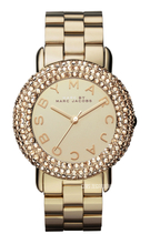 Marc by Marc Jacobs Marci