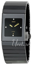 Rado Ceramica Czarny/Czeramiczna Rado Ceramica Czarny/Czeramiczna