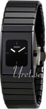 Rado Ceramica Czarny/Czeramiczna Rado Ceramica Czarny/Czeramiczna