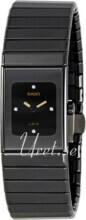 Rado Ceramica Czarny/Czeramiczna Rado Ceramica Czarny/Czeramiczna