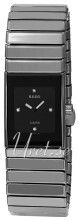 Rado Ceramica Czarny/Czeramiczna Rado Ceramica Czarny/Czeramiczna