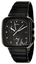Rado DiaStar Czarny/Czeramiczna Rado DiaStar Czarny/Czeramiczna