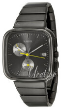 Rado DiaStar Szary/Czeramiczna Rado DiaStar Szary/Czeramiczna