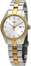 Rado Hyperchrome Srebrny/Czeramiczna Ø31 mm Rado Hyperchrome Srebrny/Czeramiczna Ø31 mm