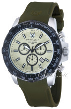 Swiss Eagle Herzog Beżowy/Guma Ø45 mm Swiss Eagle Herzog Beżowy/Guma Ø45 mm