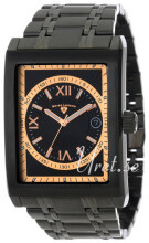 Swiss Legend Czarny/Stal Swiss Legend Czarny/Stal