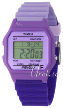 Timex Classic Ekran LCD/Guma Timex Classic Ekran LCD/Guma