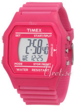 Timex Classic Ekran LCD/Guma Timex Classic Ekran LCD/Guma