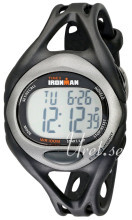 Timex Ironman Ekran LCD/Żywica z tworzywa sztucznego Ø40 mm Timex Ironman Ekran LCD/Żywica z tworzywa sztucznego Ø40 mm