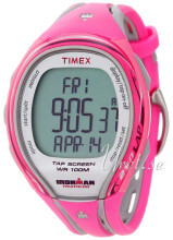 Timex Ironman Ekran LCD/Żywica z tworzywa sztucznego Timex Ironman Ekran LCD/Żywica z tworzywa sztucznego