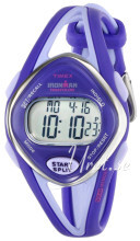 Timex Ironman Ekran LCD/Żywica z tworzywa sztucznego Timex Ironman Ekran LCD/Żywica z tworzywa sztucznego
