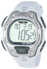 Timex Szary/Żywica z tworzywa sztucznego Ø43 mm Timex Szary/Żywica z tworzywa sztucznego Ø43 mm