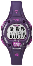 Timex Ironman Ekran LCD/Żywica z tworzywa sztucznego Ø34 mm Timex Ironman Ekran LCD/Żywica z tworzywa sztucznego Ø34 mm
