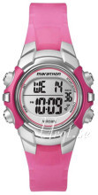 Timex Marathon Ekran LCD/Żywica z tworzywa sztucznego Ø33 mm Timex Marathon Ekran LCD/Żywica z tworzywa sztucznego Ø33 mm