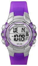 Timex Marathon Ekran LCD/Guma Ø35 mm Timex Marathon Ekran LCD/Guma Ø35 mm